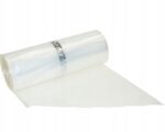RĘKAW WOREK CUKIERNICZY FOLIOWY - AP - 53 cm 10 szt. - obrazek 4