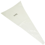RĘKAW WOREK CUKIERNICZY FOLIOWY - AP - 53 cm 1szt. - obrazek 3