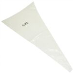 RĘKAW WOREK CUKIERNICZY FOLIOWY - AP - 40 cm 10 szt. - obrazek 3