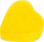 Zamsz Spożywczy W Sprayu Food Colours VELVET SPRAY YELLOW żółty 100ml - obrazek 4