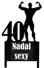 c7f5d937c81a66d29b6970bc35cd6809.jpg › Udanewypieki