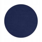 Zamsz Spożywczy W Sprayu Food Colours VELVET SPRAY NAVY BLUE Granat 100ml - obrazek 3