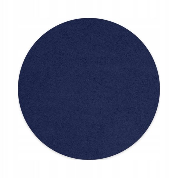 Zamsz Spożywczy W Sprayu Food Colours VELVET SPRAY NAVY BLUE Granat 100ml