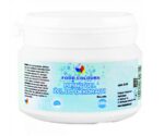 ŻEL DO DEKORACJI - PIPING GEL - 200g