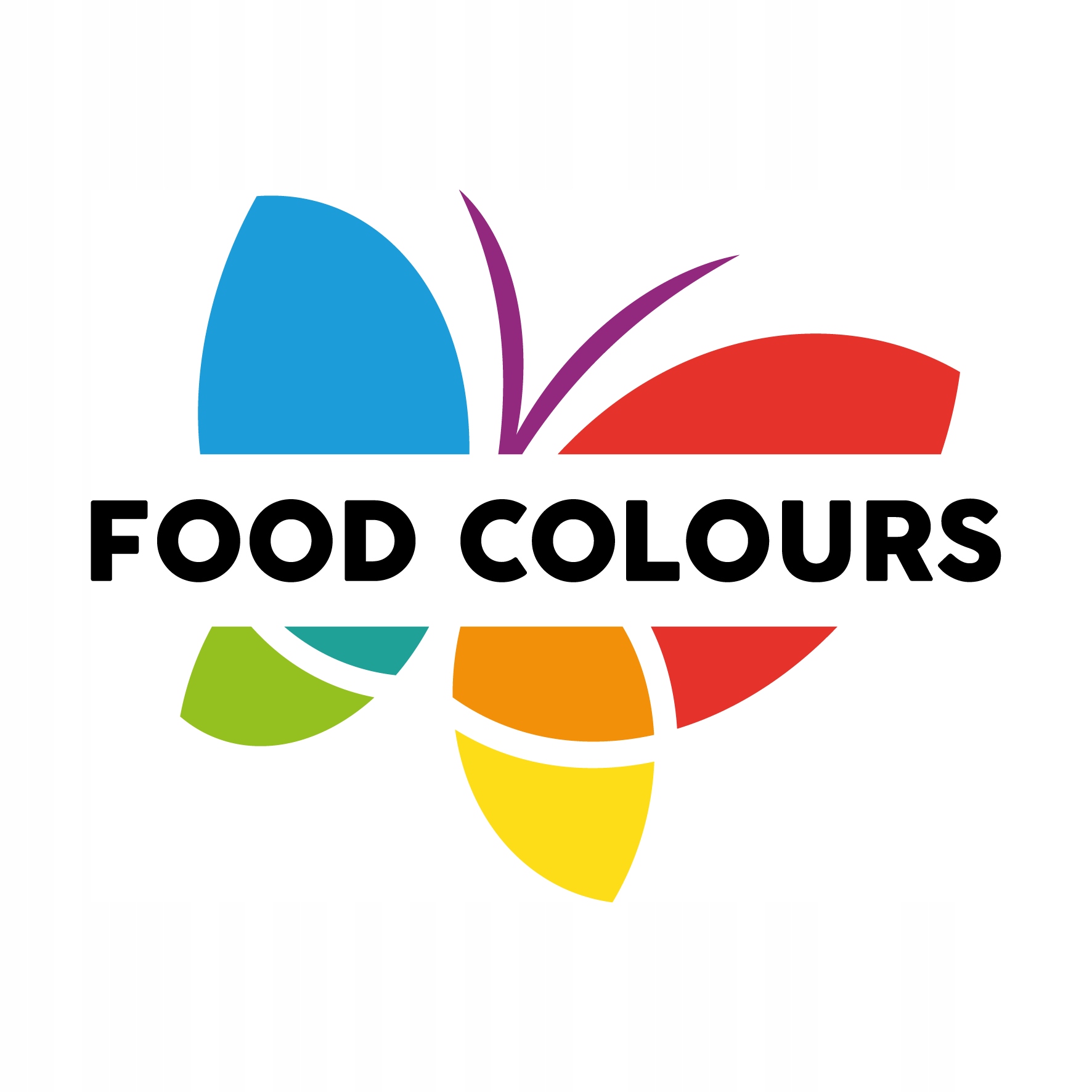 Zamsz Spożywczy W Sprayu Food Colours VELVET SPRAY LIME GREEN Zielony 100ml