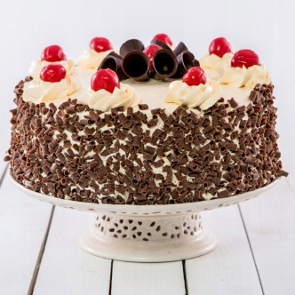 POSYPKA WIÓRKI CZEKOLADOWE Dwukolorowe Duo 100g