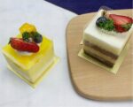 a65aabfcbbfc8545000d60bfaa7ba591.jpg › Udanewypieki