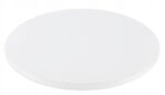 PODKŁAD POD TORT CIASTO BIAŁY GRUBY 1,2 - 30 cm 12mm - E 1 szt.