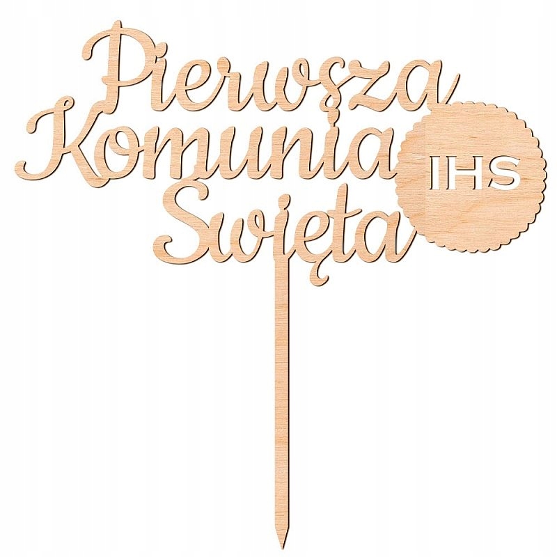 cfad8022b42db813cf3a852866cac625