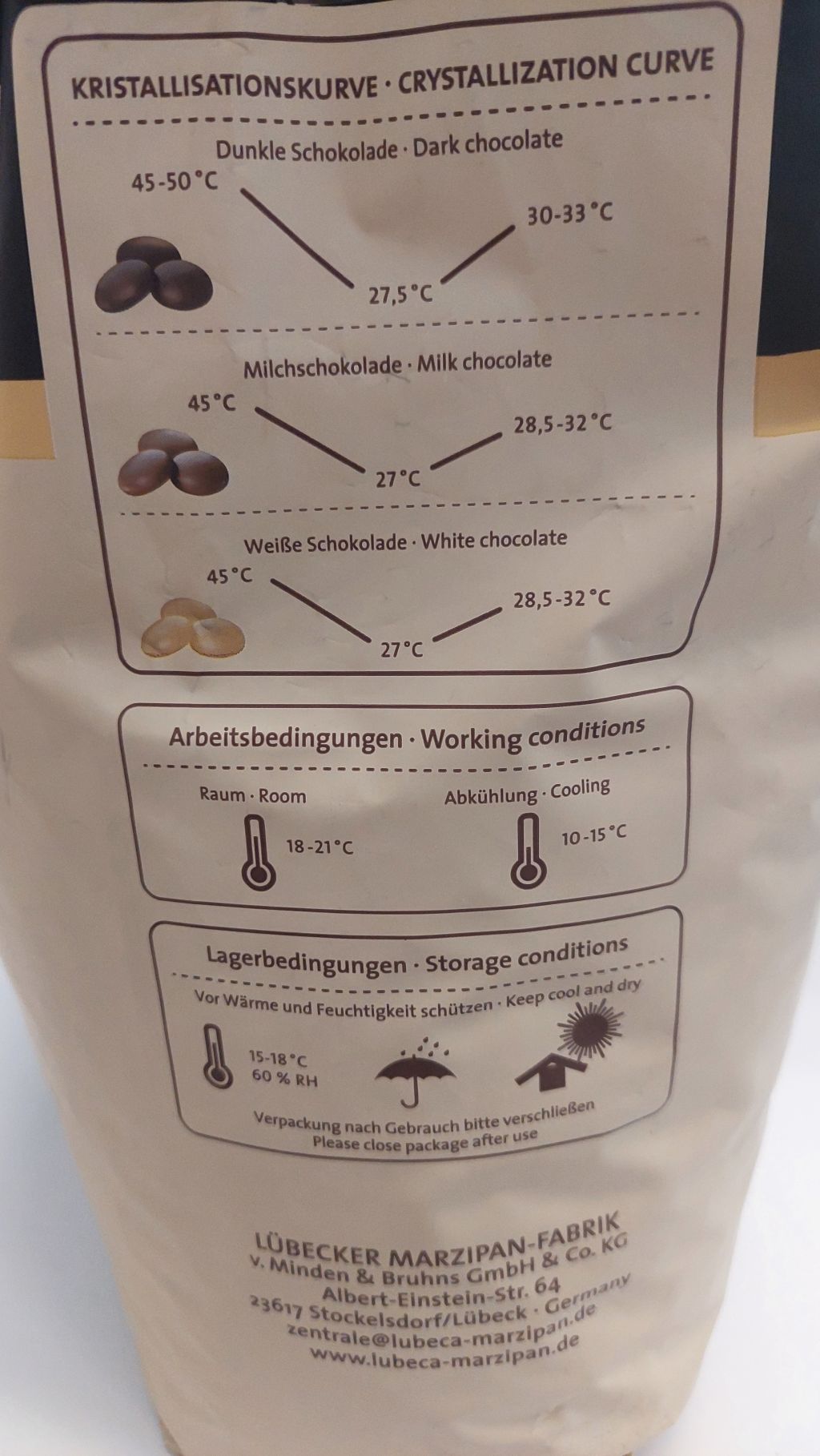 5a089a7210039de44100d83267ba71d7