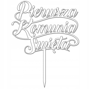 8d06c0d60e2ca768c653e840e02face9