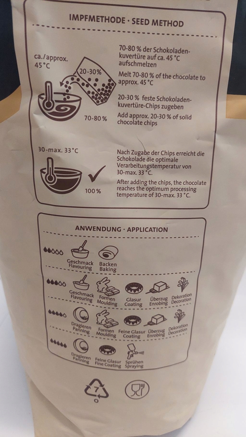 8313c78cce3c4cf99c9402b5fc79d551