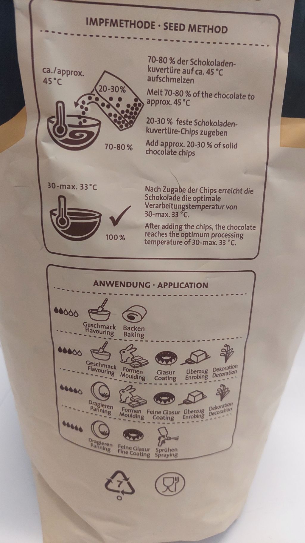 fa2c3d30dd0eb7cf3d42deaccd468921