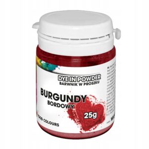 a0d447740eb5efff9d0d96d47ee51cd8