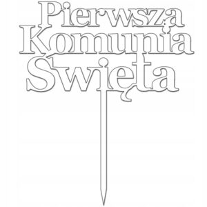 d59c0688427f4ae1b0add5a5ed5edb51