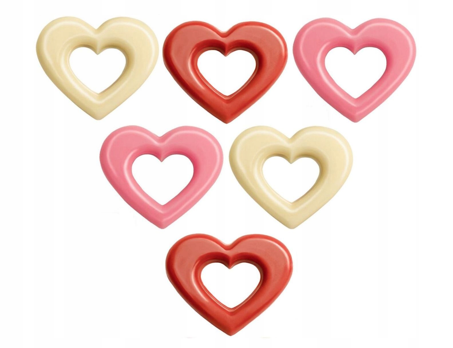 6be6fb55b5eb767557f2721db0bfeb70