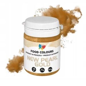 ecf76c18313c126778eb14a563e2c5be