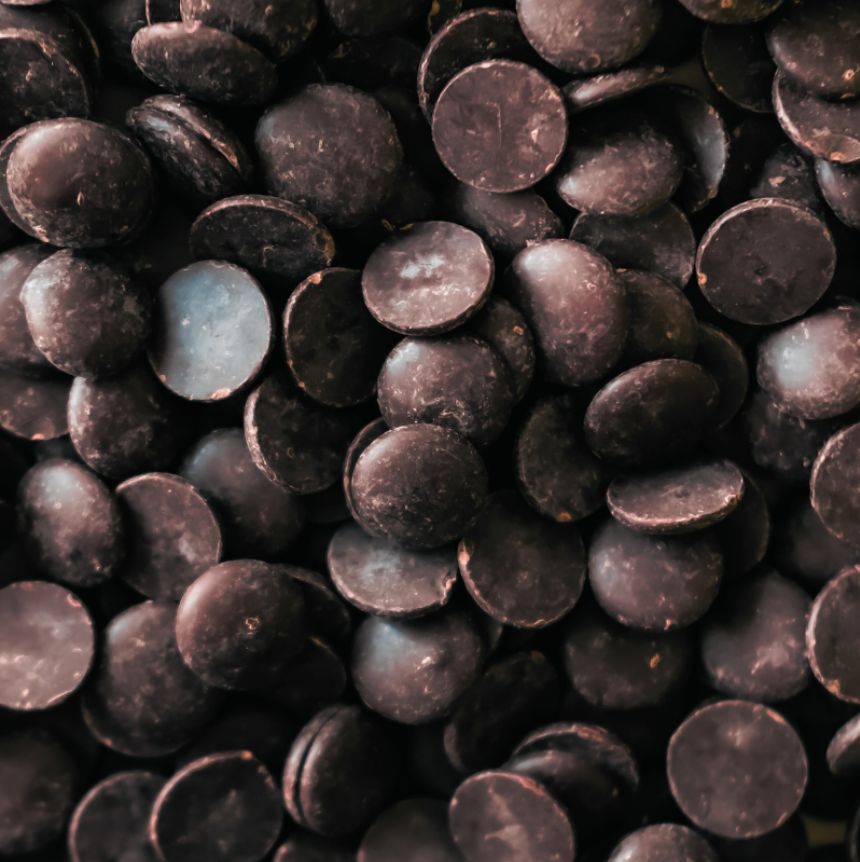 54f9c3426b70a204d2e9e6f8ed1a9a08