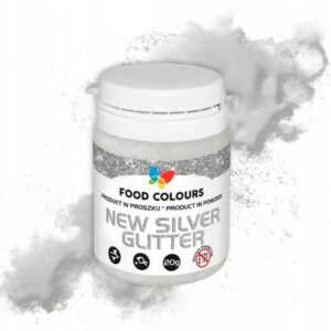 d105454c14a6f3c929c1a273a32f5310