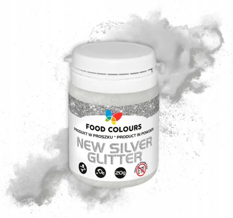 d105454c14a6f3c929c1a273a32f5310