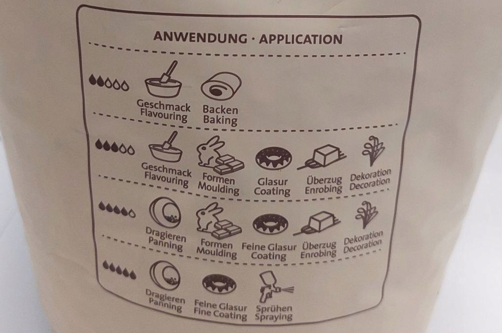 922bfdf2c2a041cfdc9357e86a92bdee