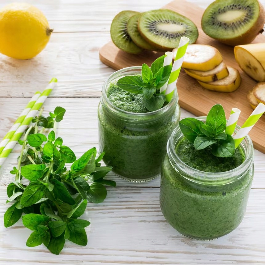 SŁOMKI RURKI PAPIEROWE 19,5x0,6cm białe w paski 25szt