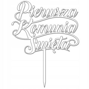 888034cb2e681aa3db31d1dfbc760ac6