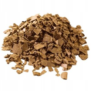 67cc9033a8643d4f857ee5fd64dc313a