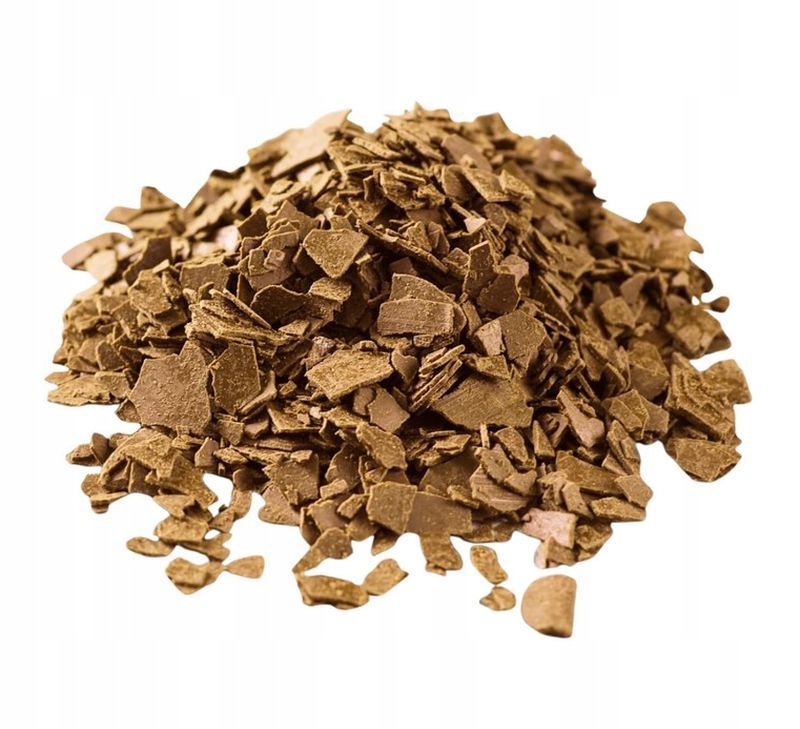 67cc9033a8643d4f857ee5fd64dc313a