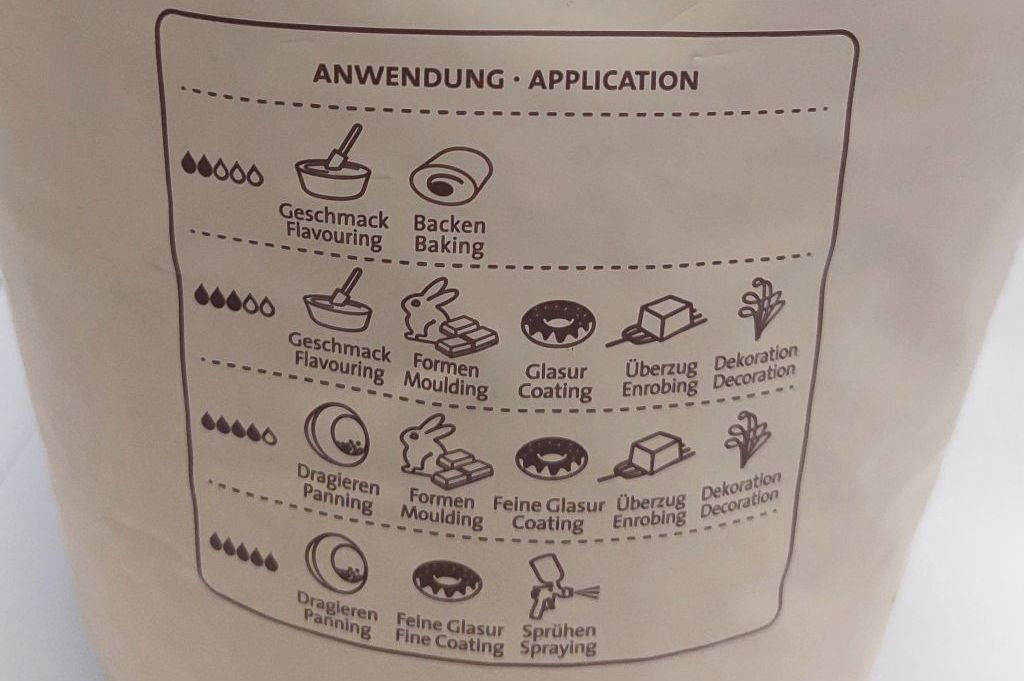 885ba759dca111ff966cf963ae683d64