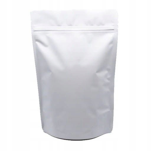 0ee4c646c3cfc38900b9c22f78a11c97