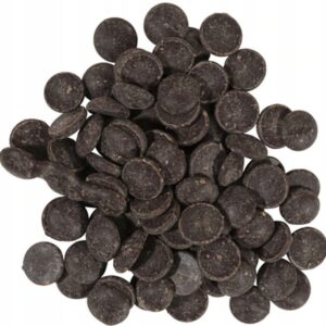 56ca7299daad21dc9a129cdb1c9a4d6e