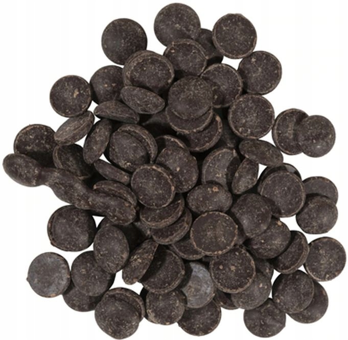 56ca7299daad21dc9a129cdb1c9a4d6e