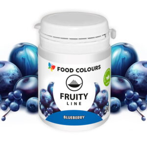 780ed7576fa4f67a2bf6497eac60579a