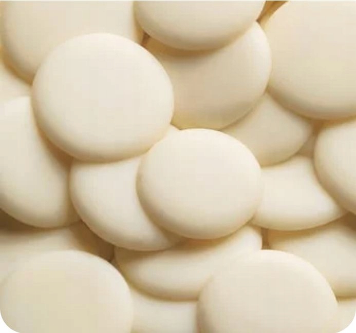 d5b42b82013c6811ed6124fc2bf119c5