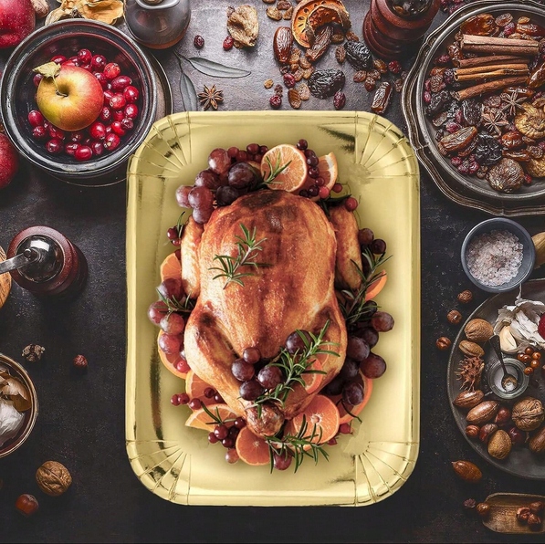 916782708a52c7975220d9fff18e5220