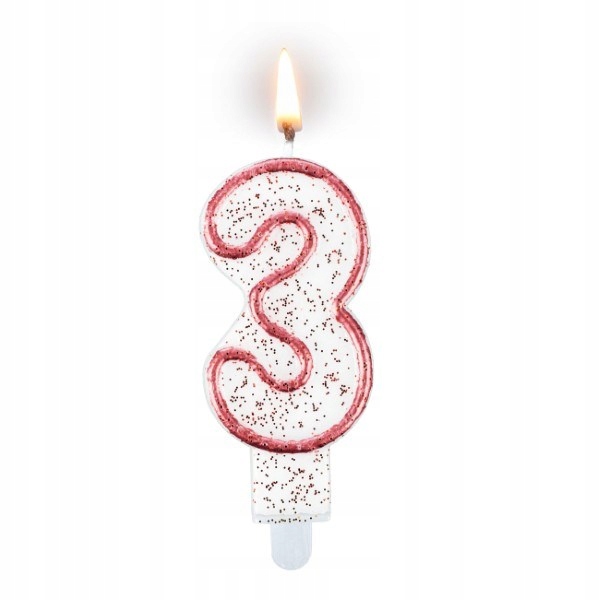 676d5944305e53ecef8376c96e1e4d03