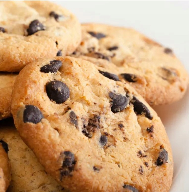 d9460c95c89cfd2cc67910c9424f3c39