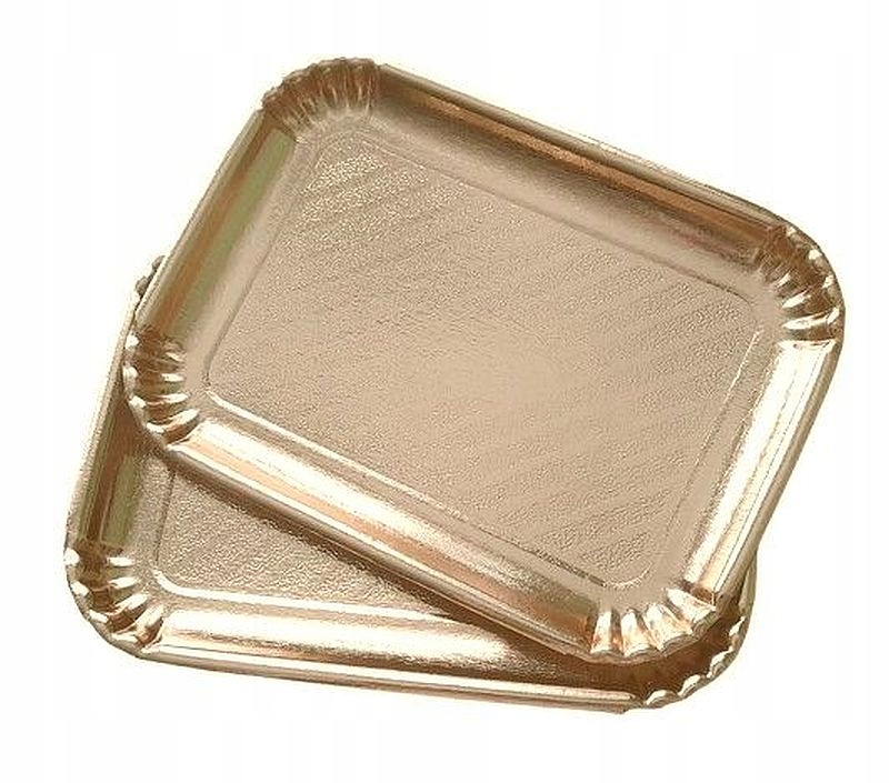 14a7f1c121017db074845f10a1f160f9