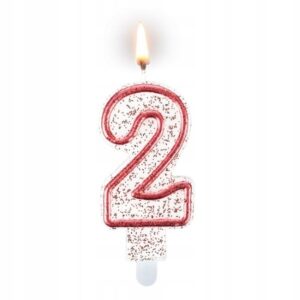 de79ade43e1c093c20fcf2ec893d81d1