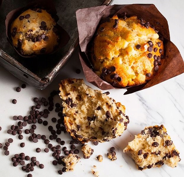 35e7dd6f41699e6aa9a62291d947cd2b