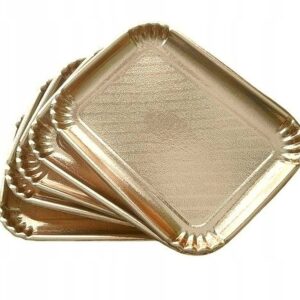 2ad2771c8b905f9af52be78312d02692