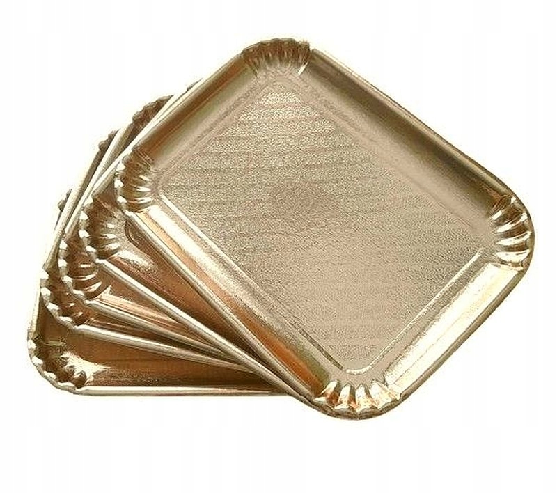 2ad2771c8b905f9af52be78312d02692