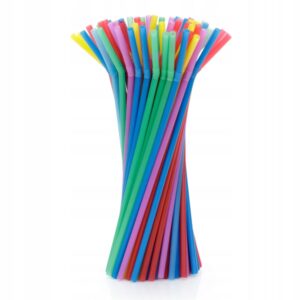 b54ef32221ca2de88d156aa6e34dc24f