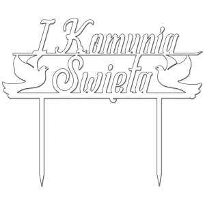 91ffc3daef69f5681dba8c4aa073f99b