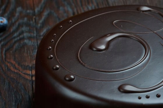 84341ba1a355066f7fa26c3ed4c337f0