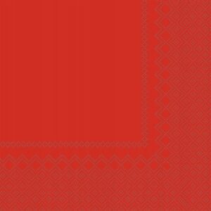 37e0c67e2519f1a410895c5bee543b69