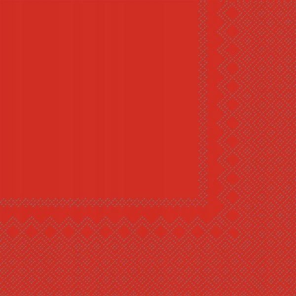 37e0c67e2519f1a410895c5bee543b69