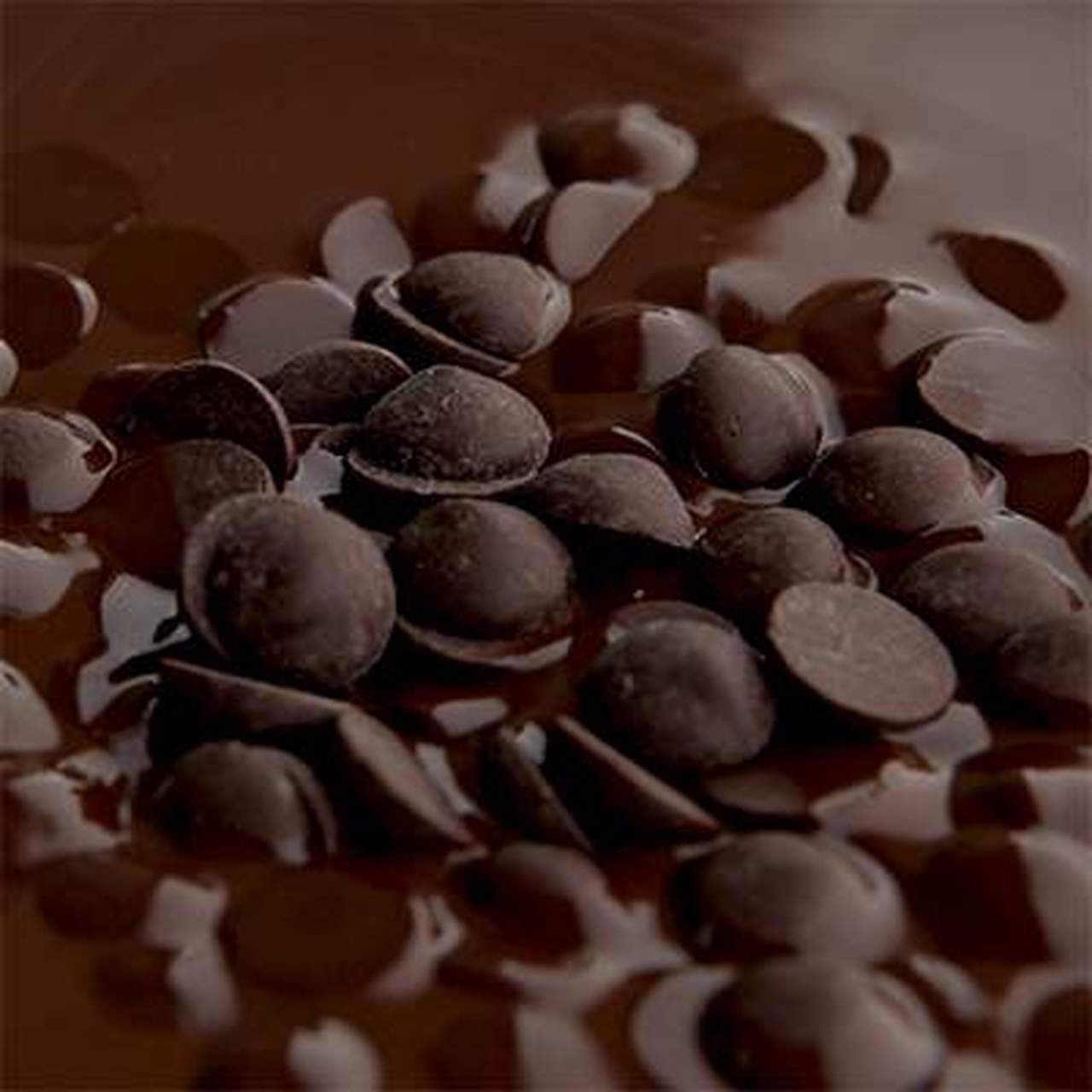 515a3a1afcb5841072c18f9390bacbe7