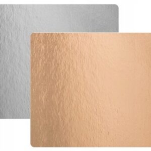 92bc1a1c03341b4bbe8fb5a5281fc2c4